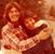 Cindy Rose's profile image