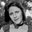 Shanna Hageman's profile image