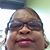 Tuwana Salley's profile image