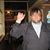 Mike Bohan's profile image