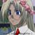 Sarah Page Braswell's profile image
