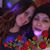 Diane Vazquez's profile image