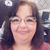 Cathy DeCicco Johnston's profile image