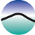 Remsa Inc.'s profile image