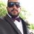 Kevin Warren's profile image
