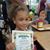 Maryann Cook DeBickes's profile image