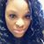 Nikki Coleman Nance's profile image