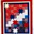 Karen Schilling-Hensley's profile image