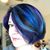 Kate Gordon's profile image