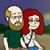 Patty Rogover Owens's profile image