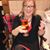 Patrice Foley's profile image