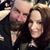 Ann Pisacano's profile image