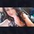 Leanne Nicole's profile image