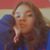 Barbara Lara's profile image