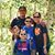Kirk D. Begay's profile image
