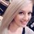 Amber Goudie's profile image