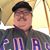 Ralph Choate's profile image
