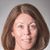 Kathie R Kerler's profile image