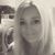 Wendy Sue Brown's profile image