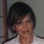 Inge Bell's profile image