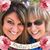 Kimberly Ellis Garpiel's profile image