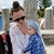 Olivia Day's profile image