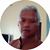 Ismail Ibrahim's profile image