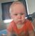 Marcia Aikin's profile image