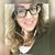 Britney Willis's profile image