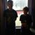 Heather Marie Doerr's profile image
