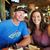 Melissa Aimee Farrar's profile image