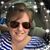 Kristin Swanton's profile image