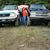 Danielle Renea Kennedy's profile image