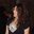Stacey Greer's profile image