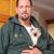 Scott Girard's profile image