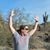 Deborah Barlos's profile image