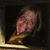 Jessica Warfield's profile image