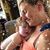 Lori Ladely's profile image
