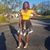 Shacarol Porter's profile image