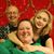 Kristie Yutzy's profile image