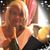Sandi Johnson's profile image