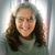 Sara Morton Dickey's profile image
