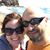 Carey Snyder Stavrevski's profile image