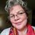 Marianne Carpender's profile image