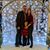 Nicole Marie Harper's profile image