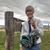 Lou Ann Harris's profile image