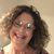 Janice Harper Simmons's profile image