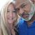 Peggy Negrón's profile image