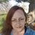 Donna Rhymer Nesbit's profile image