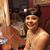 Desiree Beck Beard's profile image